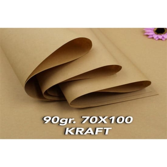 1785418678960 21ad18a5